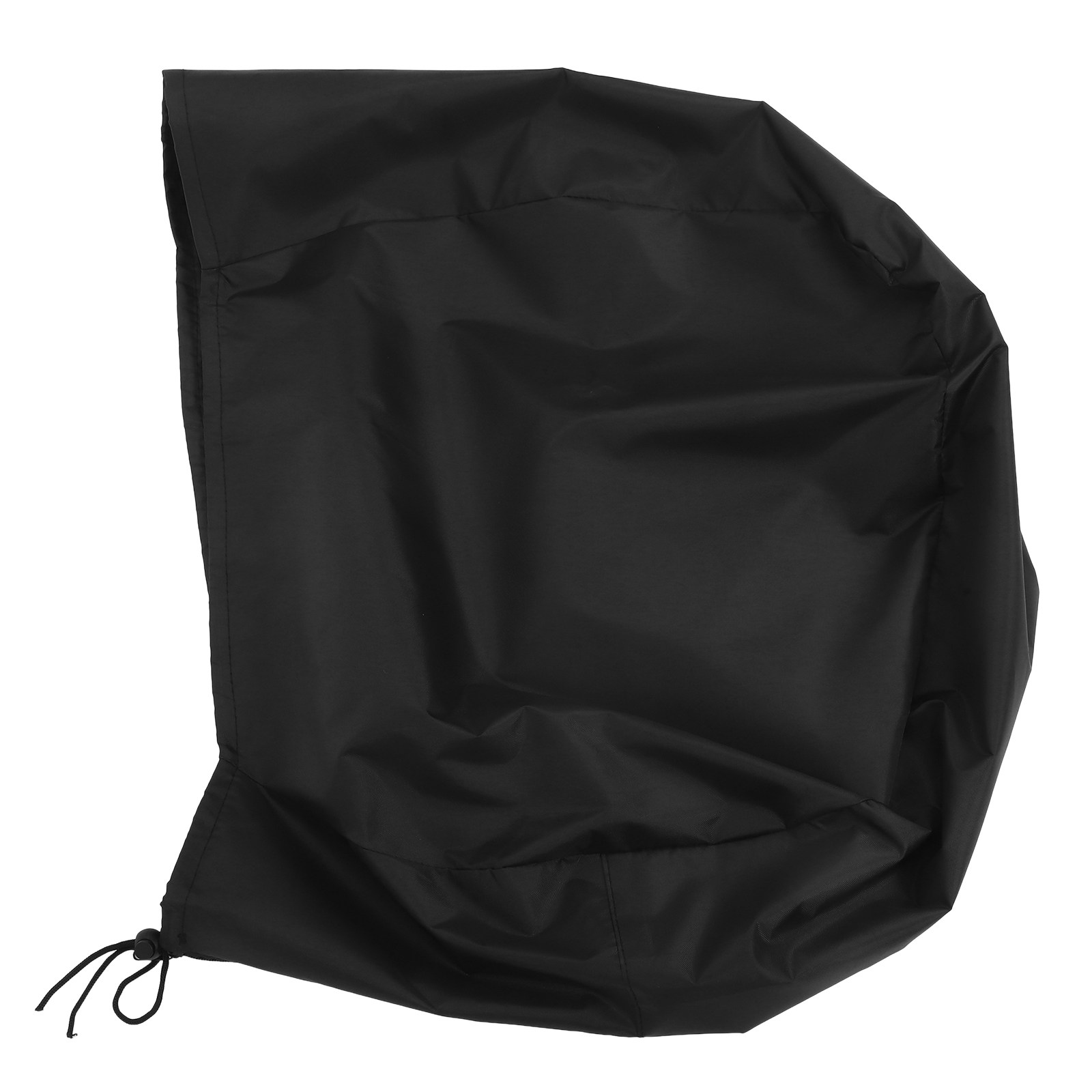 Reel Cover - Penutup Gulungan Selang Taman yang Dapat