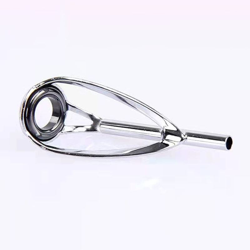 Baitcasting Reel - 【Set Panduan Atas Ujung Anti Kusut】Kit