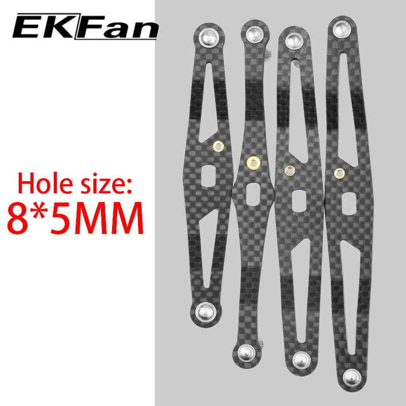 Gulungan Pancing EKFan dengan  - Fly Reel ulasan dan harga