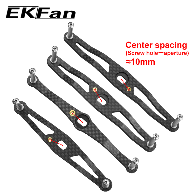 Gulungan Pancing EKFan dengan  - Fly Reel ulasan dan harga