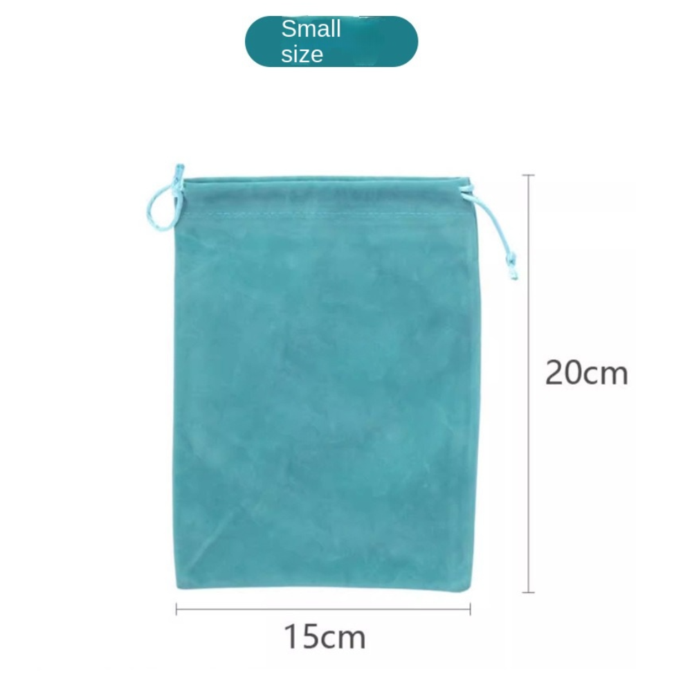 Tas Pelindung Portabel untuk P - Reel Bag ulasan dan harga
