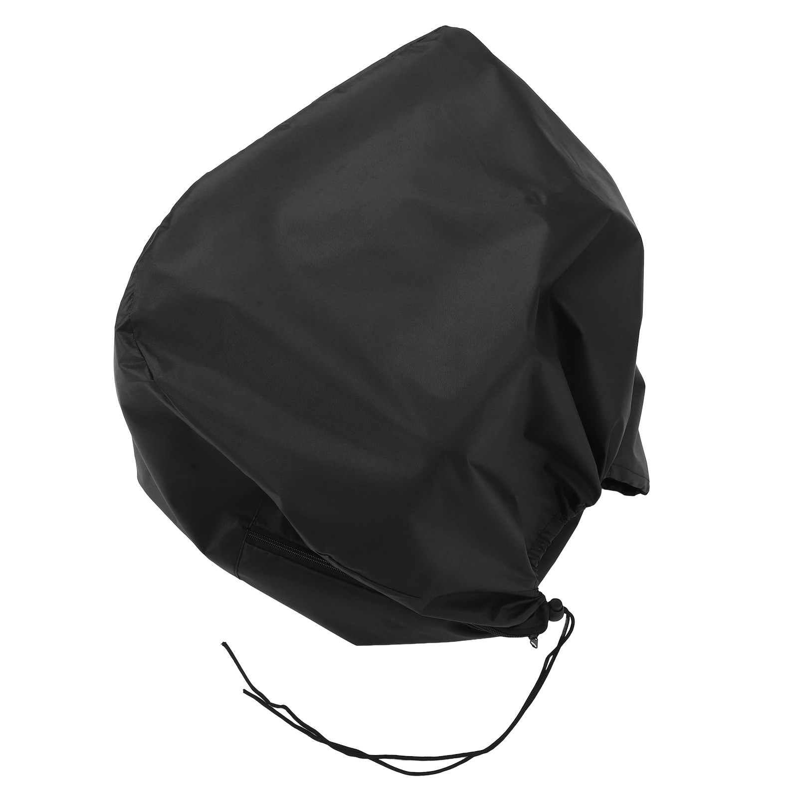 Pelindung Gulungan Selang Tama - Reel Cover ulasan dan harga