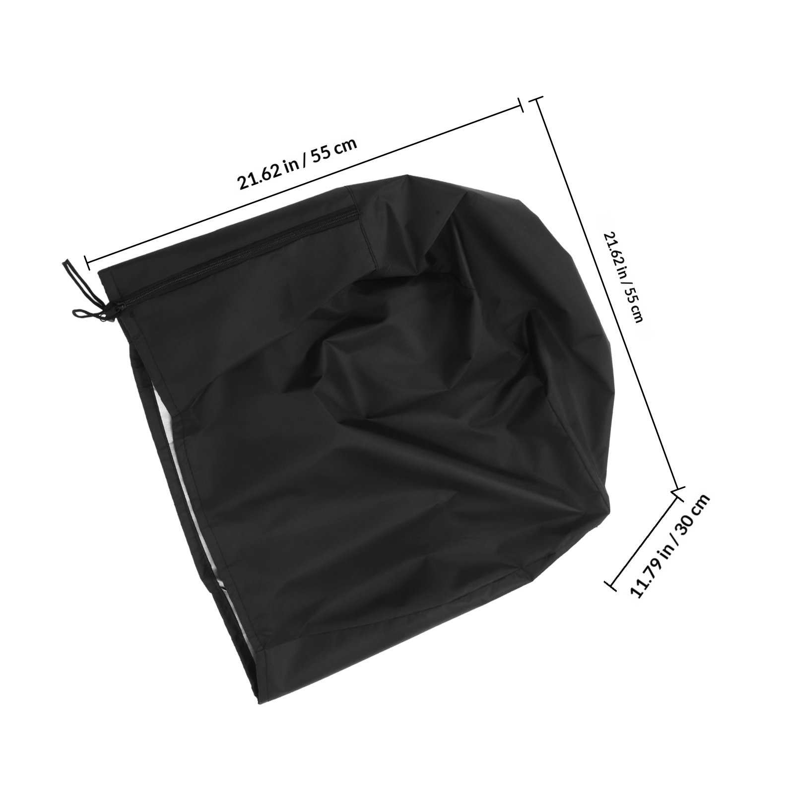 Pelindung Gulungan Selang Tama - Reel Cover ulasan dan harga