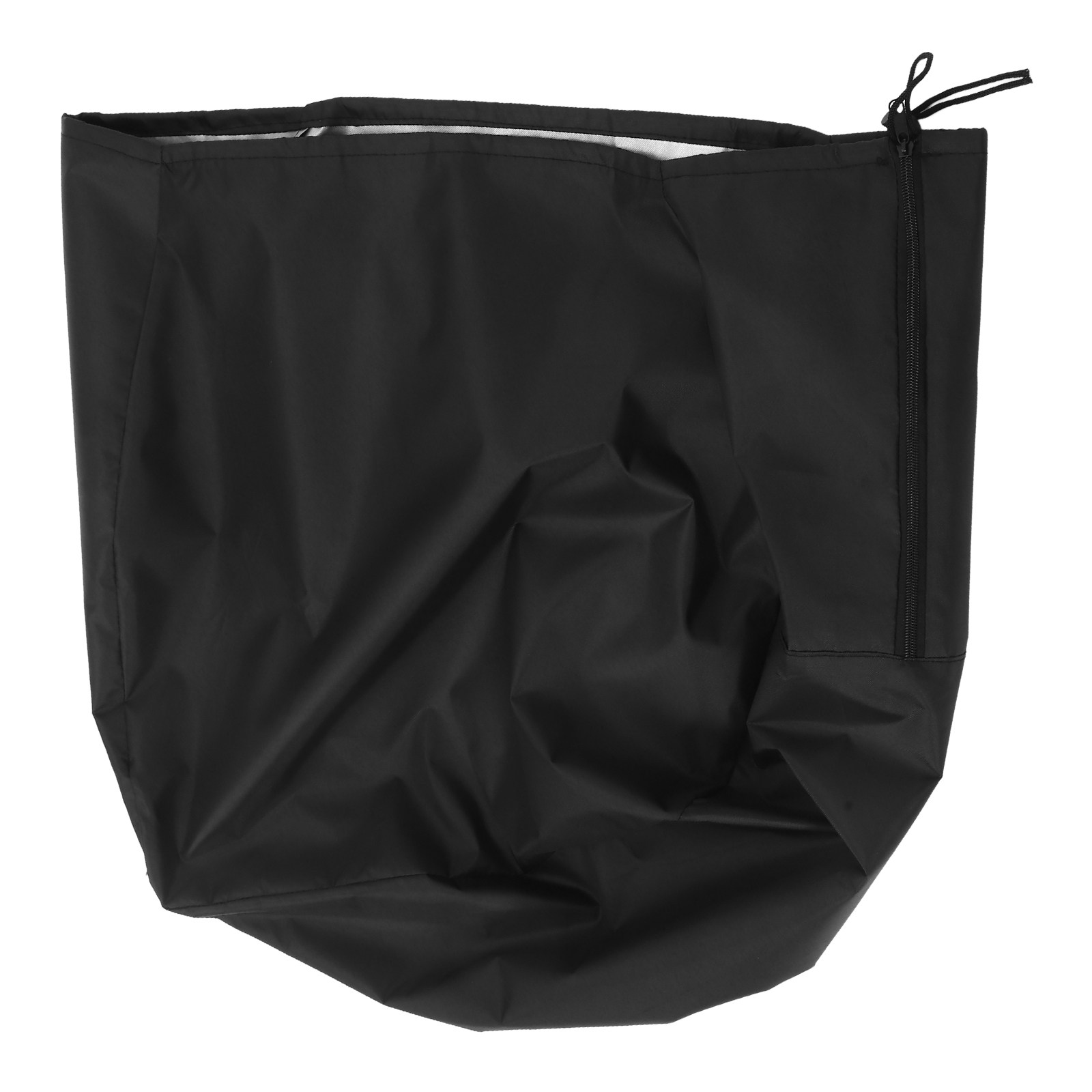 Pelindung Gulungan Selang Tama - Reel Cover ulasan dan harga