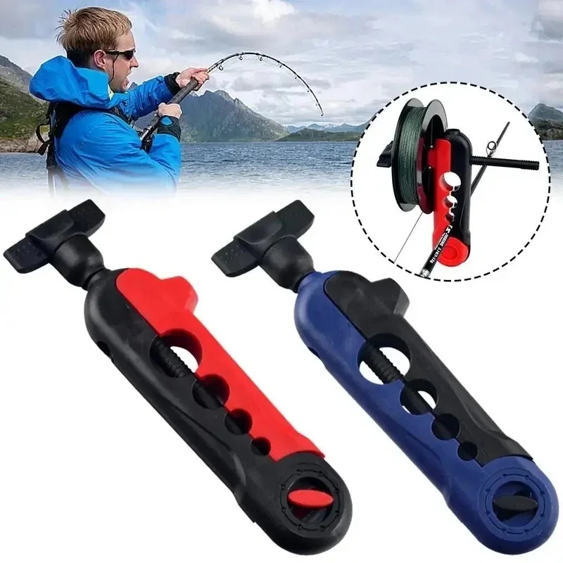 1/2 buah Alat Penggulung Benan - Spincast Reel ulasan dan harga