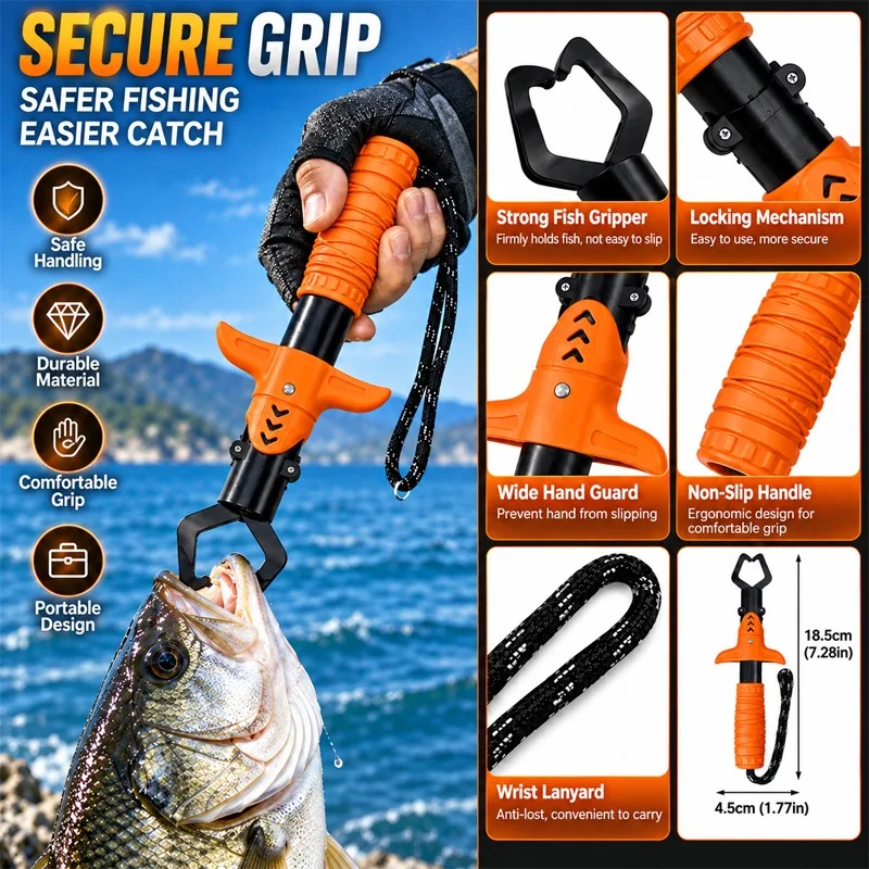 Set Tang Pancing Multifungsi P - Baitcasting Reel ulasan dan harga