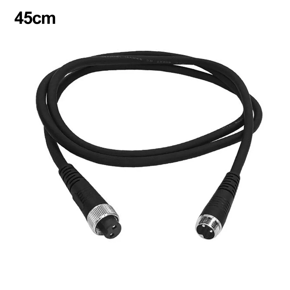 1 buah gulungan listrik kabel  - Fly Reel ulasan dan harga