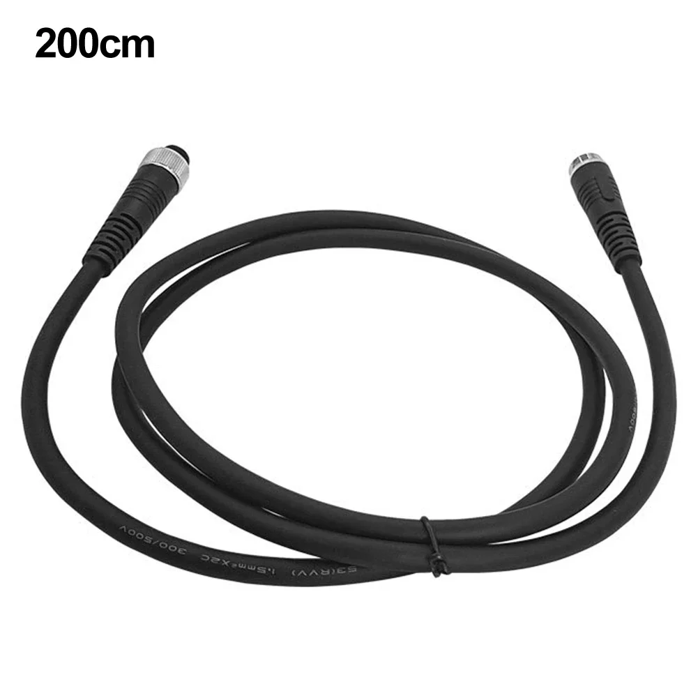 1 buah gulungan listrik kabel  - Fly Reel ulasan dan harga
