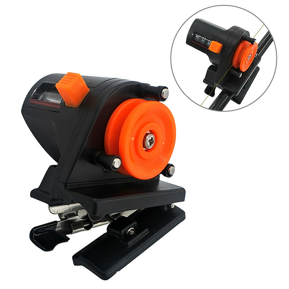 Alat Pengukur Kedalaman Tali P - Baitcasting Reel ulasan dan harga