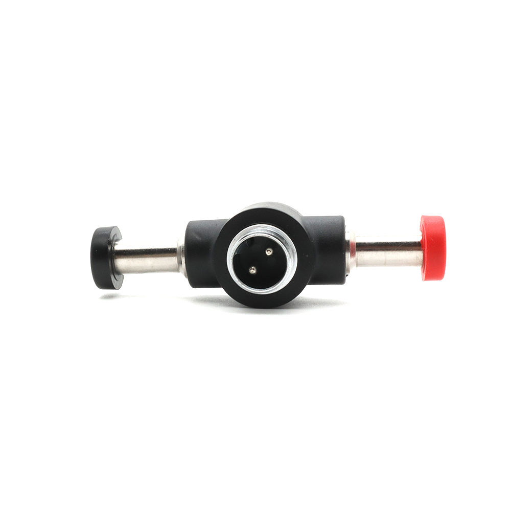 Braket Transfer untuk Memancin - Fly Reel ulasan dan harga