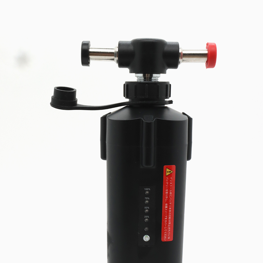 Braket Transfer untuk Memancin - Fly Reel ulasan dan harga