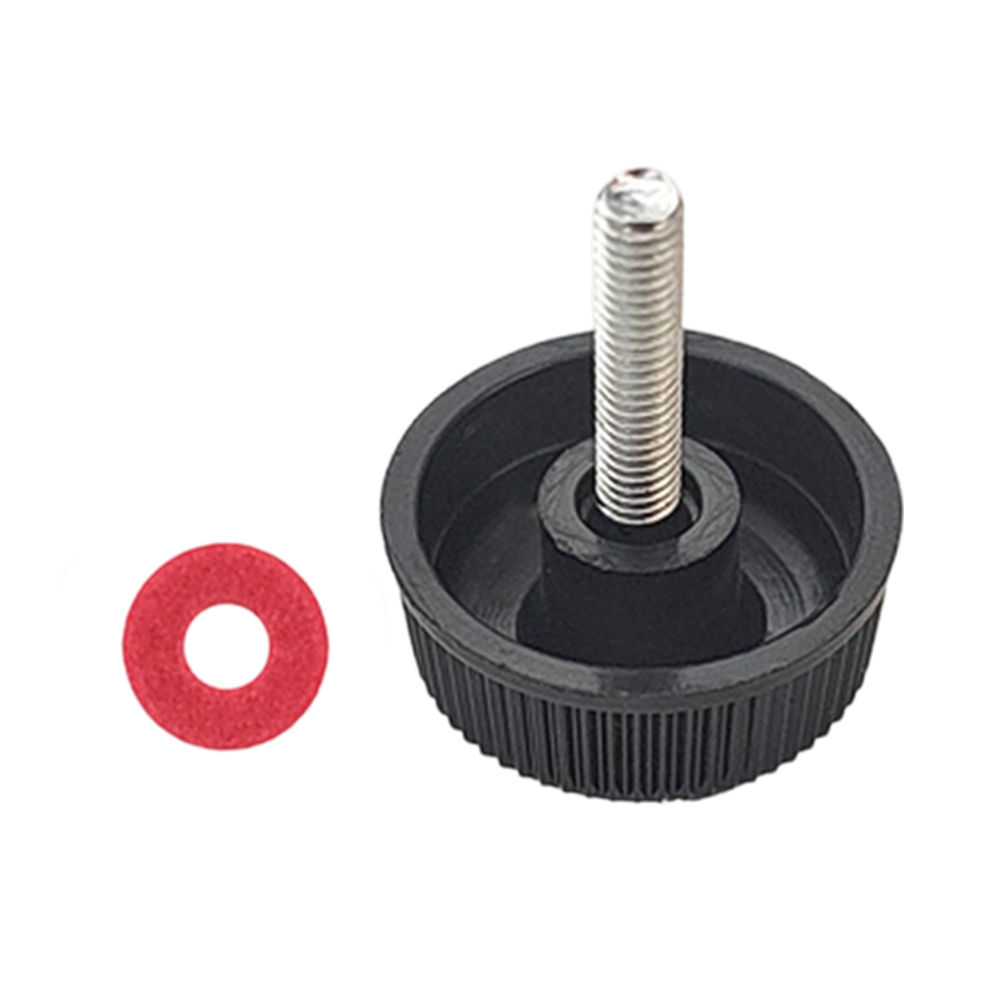 Tutup Mur Gagang Rocker Arm Pr - Reel Cover ulasan dan harga