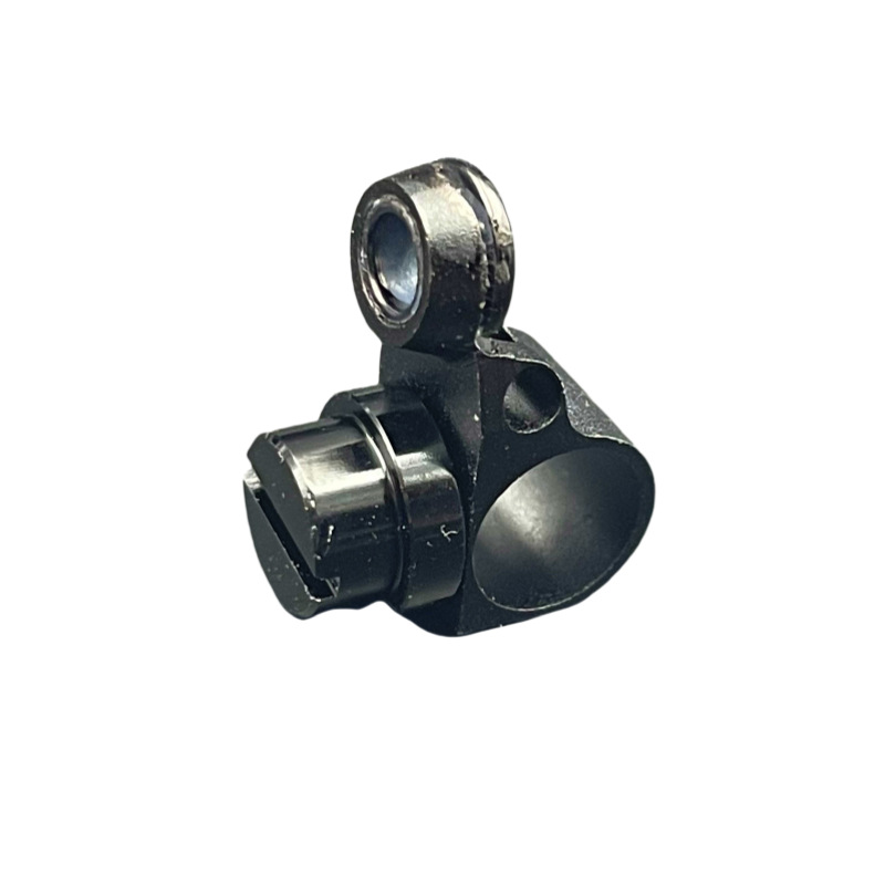 Peningkatan Reel Pancing Warna - Spincast Reel ulasan dan harga